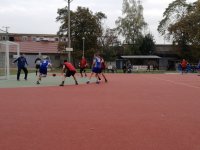 1img-20161016-105314