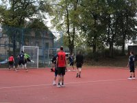1img-3465