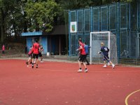 1img-3485