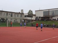 1img-3498
