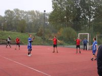 1img-3501