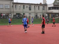 1img-3502