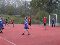 1img-3506