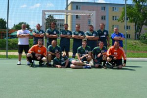 2dsc-0109