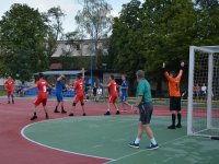 2dsc-0111