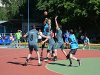2dsc-0118