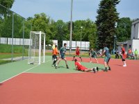 2dsc-0122
