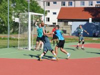 2dsc-0150