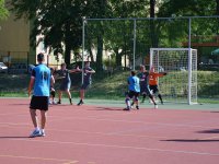 2dsc-0158