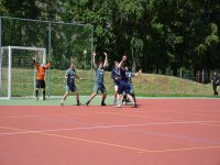 2dsc-0191