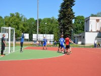 2dsc-0900