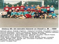1995.1