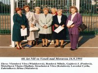 1995.2