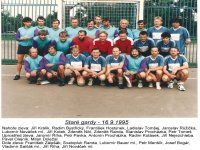 1995