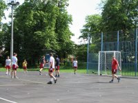 IMG_1747