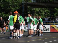 IMG_1751