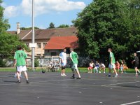 IMG_1752