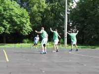 IMG_1754