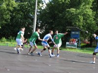 IMG_1755