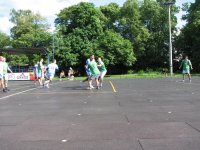 IMG_1756