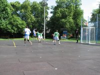 IMG_1757