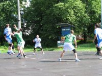 IMG_1758