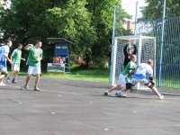 IMG_1759