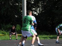IMG_1760