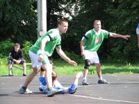 IMG_1761