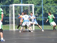 IMG_1762