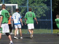 IMG_1764