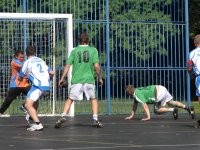 IMG_1766