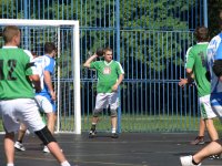 IMG_1767
