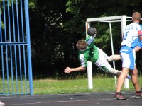 IMG_1768