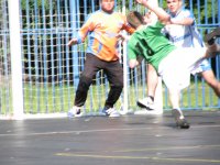 IMG_1769