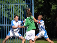 IMG_1771