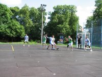 IMG_1772