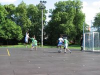 IMG_1773