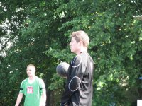IMG_1774