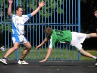 IMG_1775