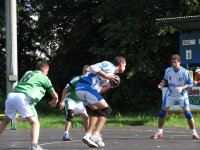 IMG_1776