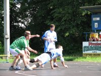 IMG_1777
