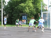 IMG_1778