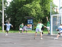 IMG_1779