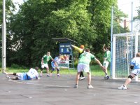 IMG_1780