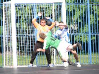 IMG_1782