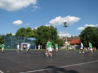 IMG_1784