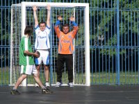 IMG_1792