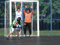 IMG_1793