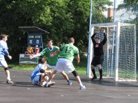 IMG_1796